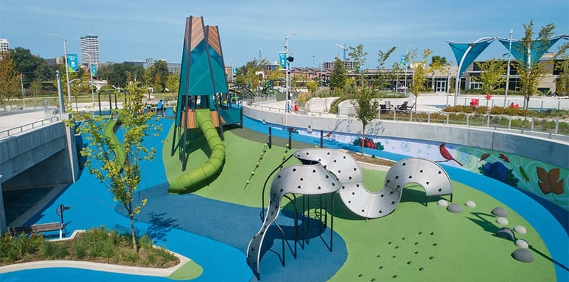 Howard Park preview 2